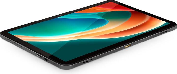 Immagine prodotto SPC TABLET 10.95 GRAVITY 4 PLUS 8GB 128GB (10.95", 128 GB, Grigio)