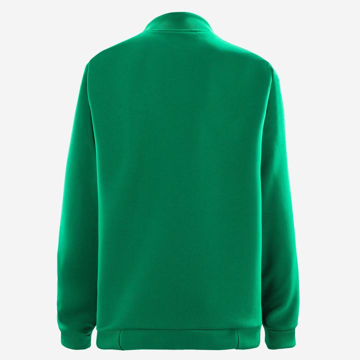 Produktbild Kipsta Essential (5, 6)