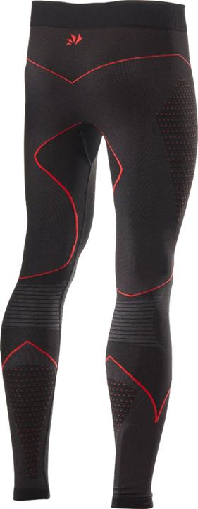 Actual product image Sixs Functional underpants PNXW (S)