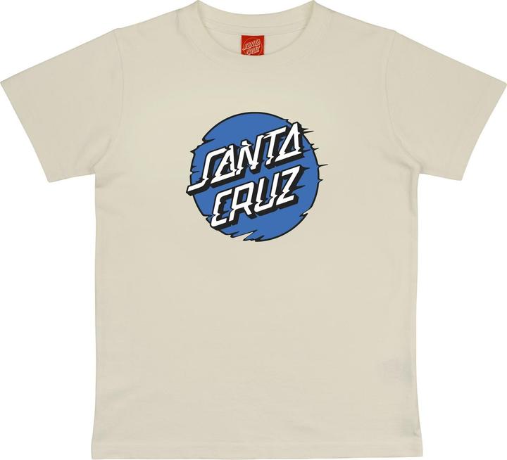 Produktbild Santa Cruz M37902 (10, 11, 12)