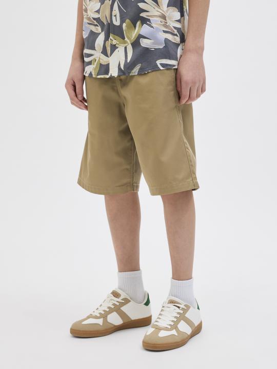 Produktbild Jack & Jones Relaxed Fit Loose Fit Shorts Loose Fit Shorts (146)