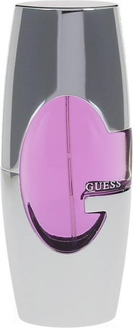 Guess New Version (Eau de Parfum, 75 ml)