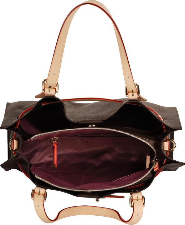 Produktbild Bugatti Handtasche ELLA