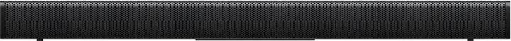 Immagine prodotto Xiaomi Soundbar 2.0ch (24 W, Canale 2.0)