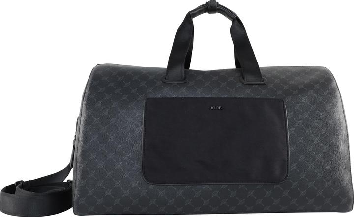 Actual product image Joop! numana lev weekender mhz (44.33 l)