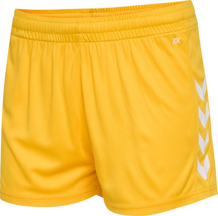 hummel Hmlcore Xk Poly Shorts Woman