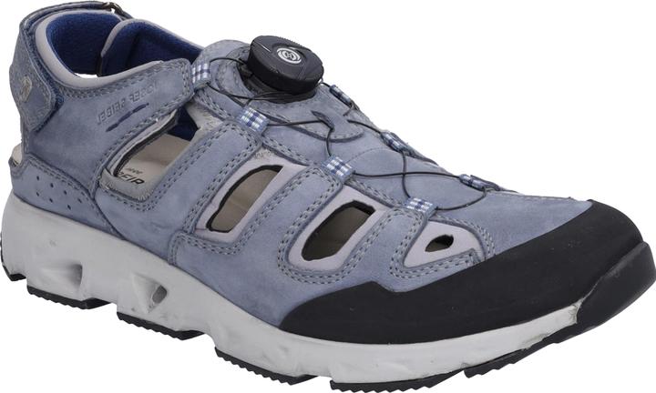 Josef Seibel 37608-TE21