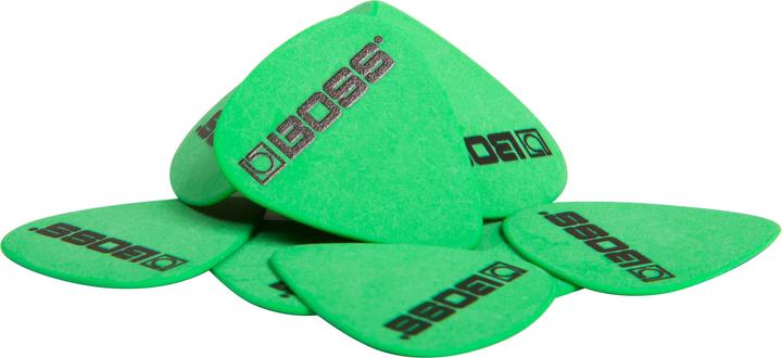 Image du produit BOSS BPK-12-D88 (12 x, 0.88 mm)