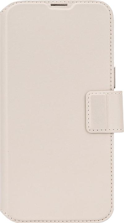 Actual product image Decoded Case for iPhone 16 Pro Max card holder (Apple iPhone 16 Pro Max)