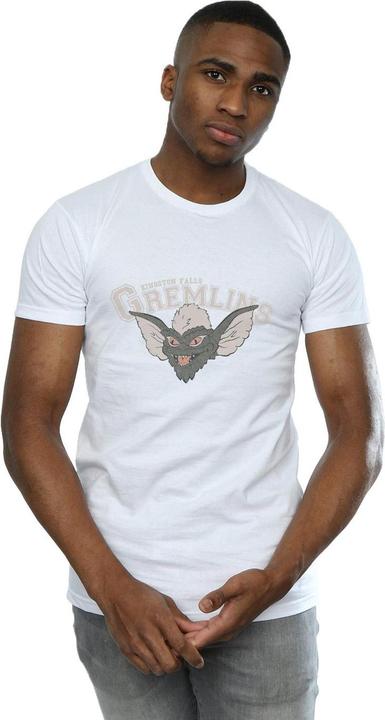Produktbild Universal Textiles Kingston Falls Sport TShirt (3XL)