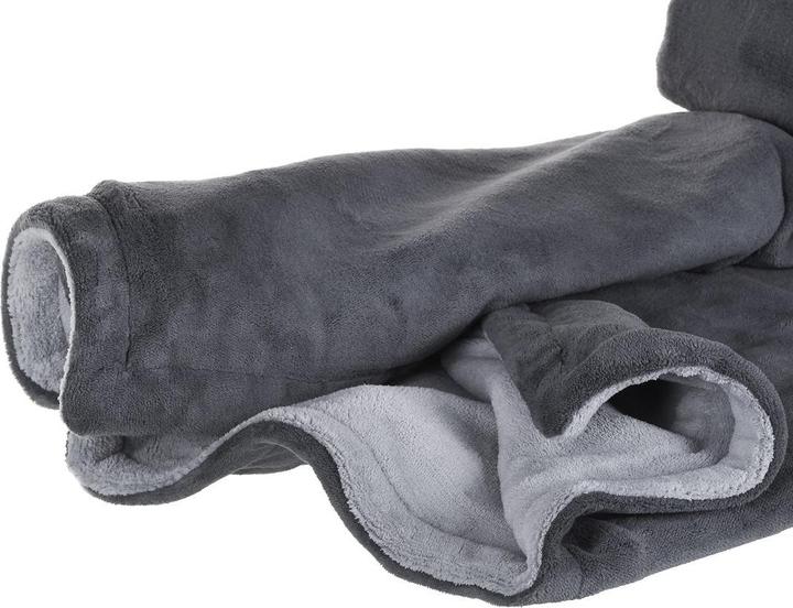 Actual product image Medisana HDW Cosy