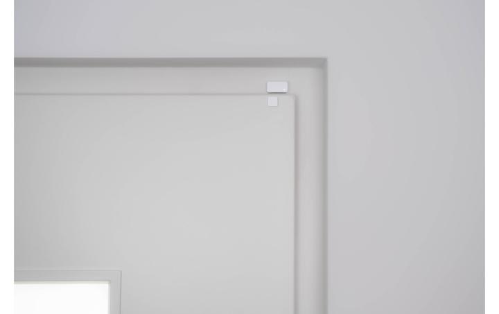 Produktbild Nuki Door Sensor