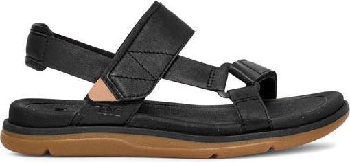 Teva W's Madera Slingback (40)