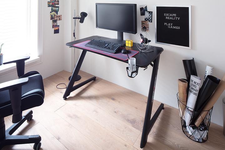Immagine prodotto McRacing tavolo da gioco