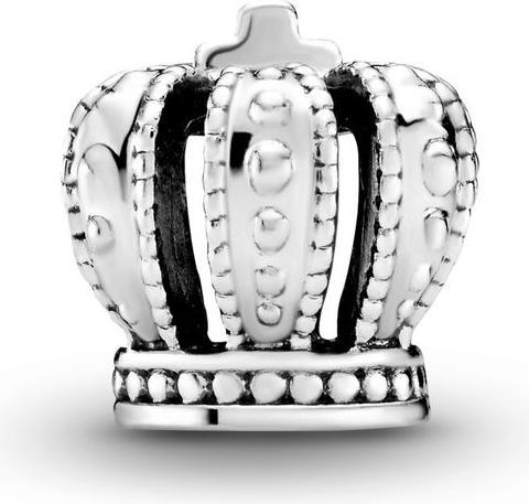 Immagine prodotto Pandora Königliche Krone (Argento)