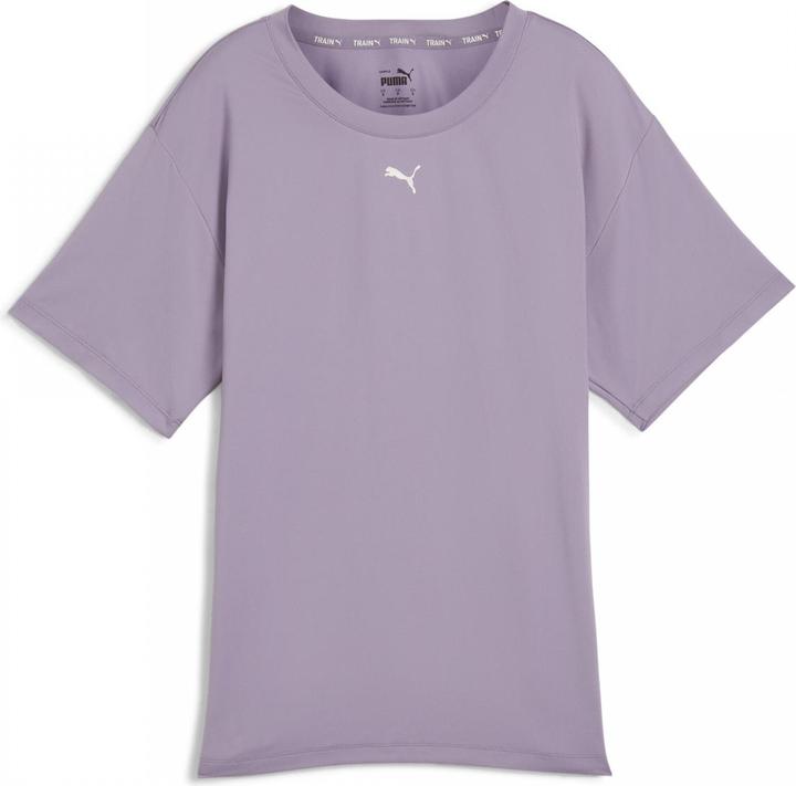 Actual product image Puma Cloudspun Tee - Reg (XXL)