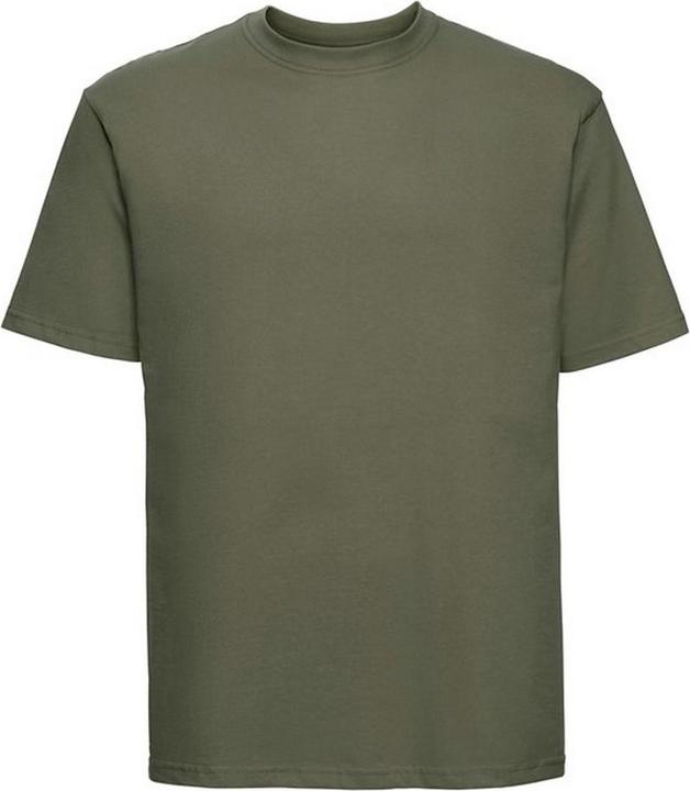 Actual product image Russell Classic T-shirt (S)