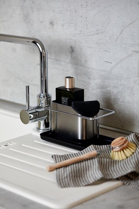 Actual product image Wenko Orio