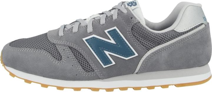 Image du produit New Balance 373 (41.5)