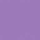 Actual product image Pebeo Primacolor (Violet, 150 ml)