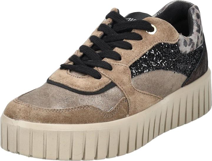Igi&co Sneaker