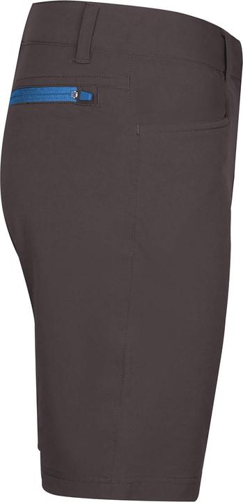 Produktbild Trollkids Kid's Haugesund Shorts (128)