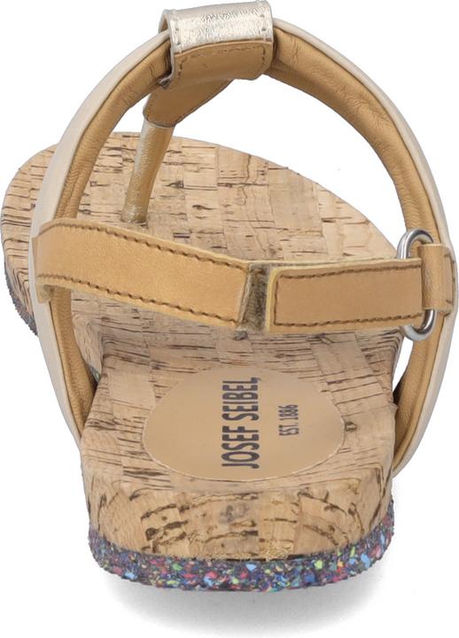 Actual product image Josef Seibel 75407-614 (39)
