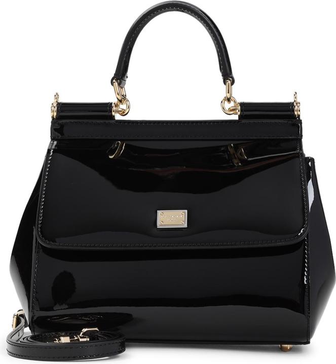Produktbild Dolce & Gabbana BB6003.B1471