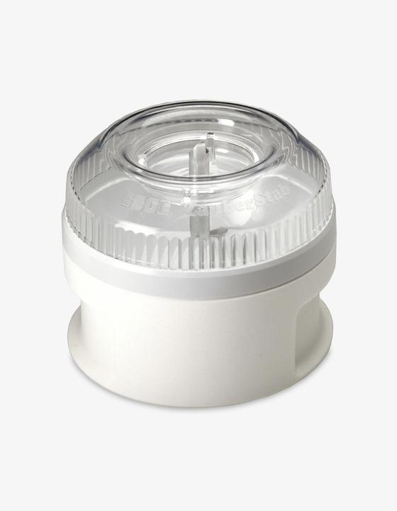 Actual product image Bamix M200 (CH plug)