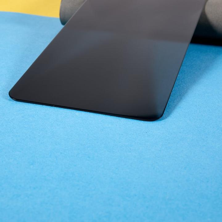 Image du produit Cover-Discount Nothing Phone (3a) - Panzerglas Display Privacy Anti-Spy (Nothing Phone (3a))
