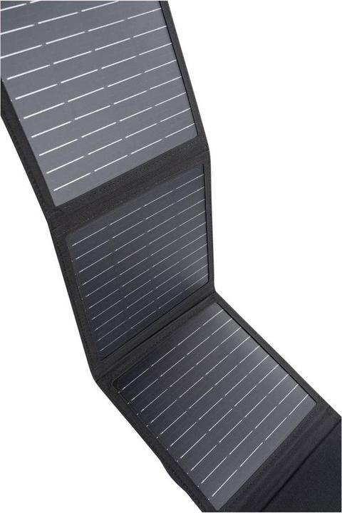 Immagine prodotto Dörr Pannello solare (21 W, 1.10 kg)