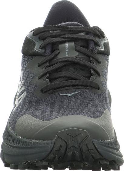 Produktbild Hoka Challenger ATR 7 GTX Women (37 1/3)