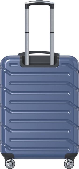 Produktbild Beckmann Trolley Infinity