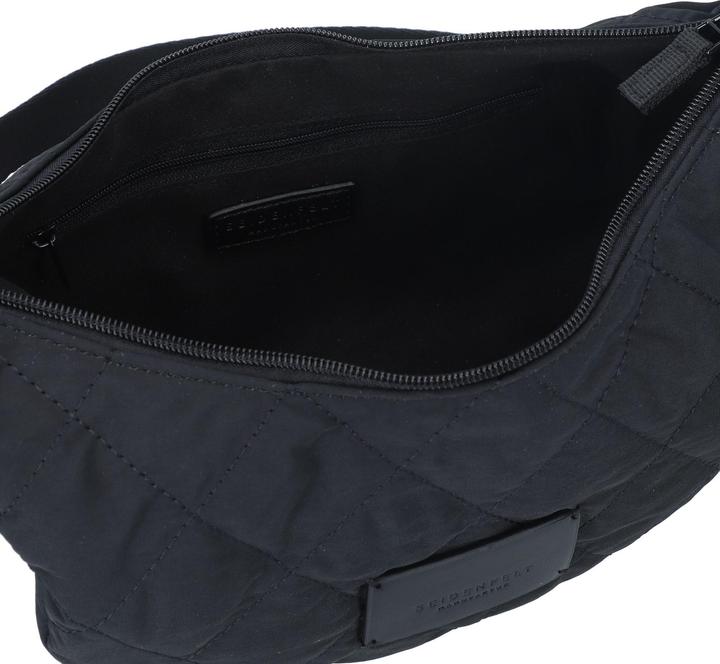 Produktbild Seidenfelt Hetta Umhängetasche 31 cm
