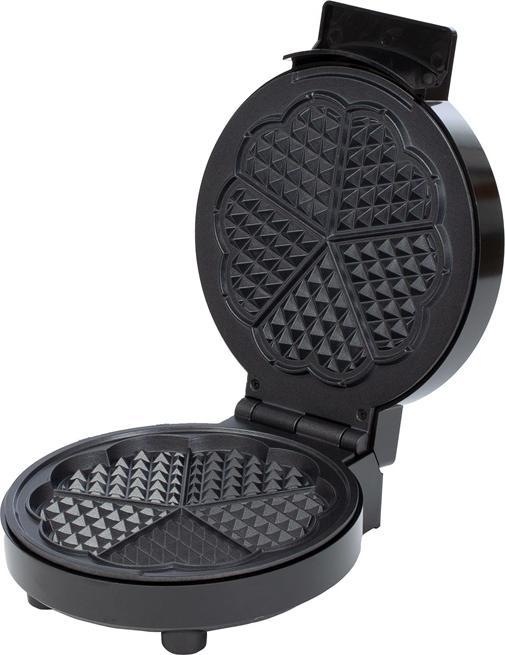 Image du produit Standart ZM-506
