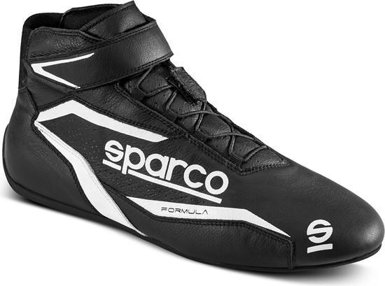 Immagine prodotto Sparco Formula (40)