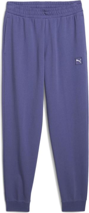 Produktbild Puma ESS Elevated (S)
