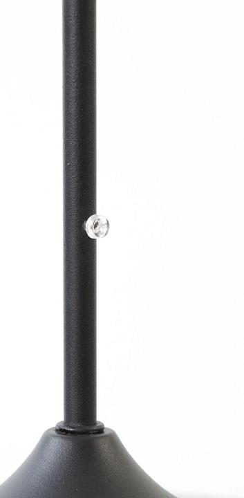 Actual product image Light & Living Mayson