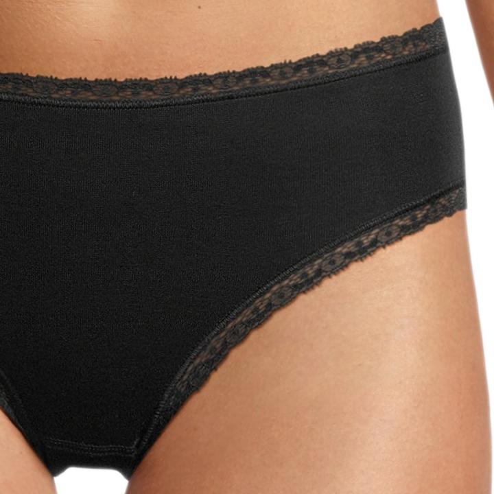 Immagine prodotto Conta 3er Pack Modal Hüftslip (44, XXL, confezione da 3)