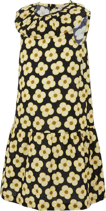 Image du produit Regatta - Robe ORLA KIELY - Fille (158)