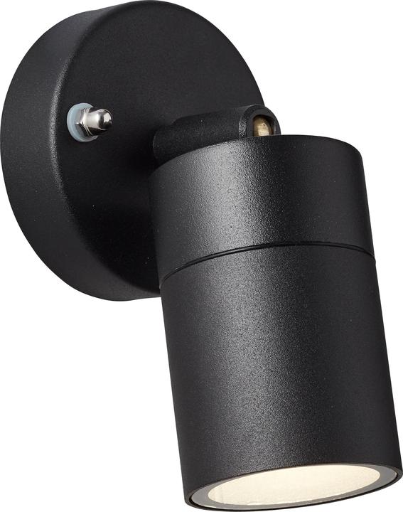Image du produit Brilliant Jandy (GU10, IP44)
