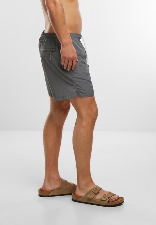 Produktbild Brandit Swimshort Basic - 194389 (3XL)