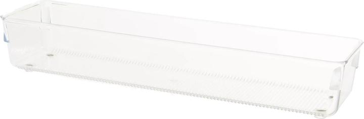 Produktbild iDesign Schubladenteiler