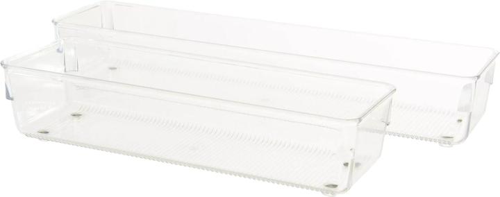 Produktbild iDesign Schubladenteiler