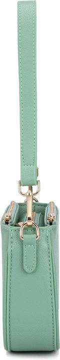 Actual product image Diana & Co 711-2Pt
