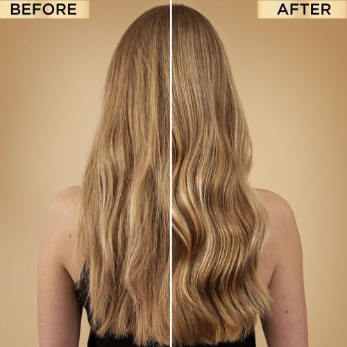 Produktbild L'Oréal Paris Elseve Extraordinary Oil Coconut (300 ml)