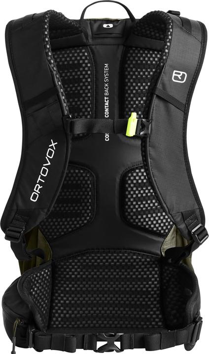 Immagine prodotto Ortovox Traverse 20 (20 l)