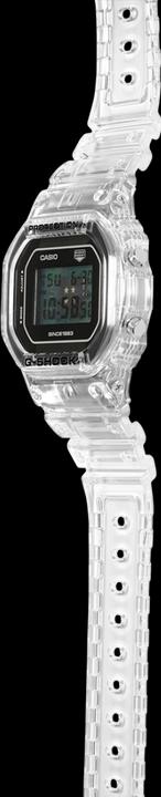 Immagine prodotto Casio DW-5040RX-7ER