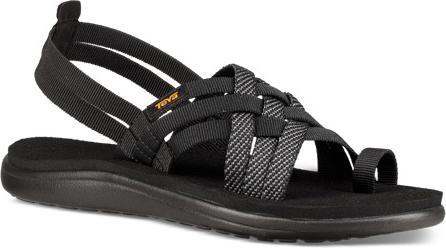 Actual product image Teva Voya Strappy (37)
