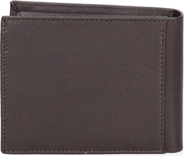 Produktbild Sergio Tacchini Wallet
